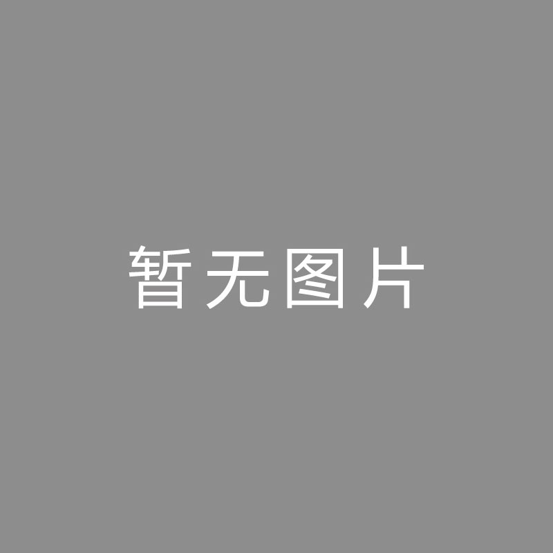吉首市车辆抵押贷款注意事项
